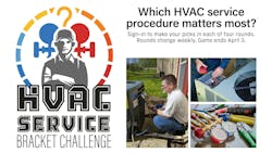 65e20f1c2e4c59001e0f9d1d Hvacservicebracketchallengeh 65e20f1c2e4c59001e0f9d1d Hvacservicebracketchallengeh