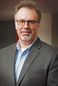 Rob Minnick Rob Minnick