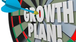 65e7289e762f70001e3f0b8b Dart Board Planning 65e7289e762f70001e3f0b8b Dart Board Planning