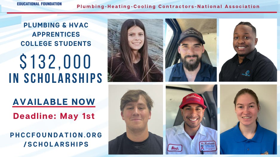 65e759ab10002f001e9ff455 2024phccscholarships