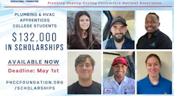 2024phccscholarships