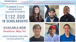 65e759ab10002f001e9ff455 2024phccscholarships 65e759ab10002f001e9ff455 2024phccscholarships