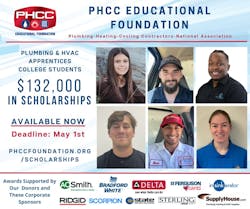 2024phccscholarships 2024phccscholarships
