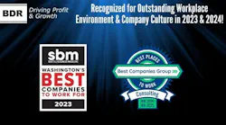 bdr_award