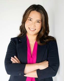 Rebecca Talbot Rebecca Talbot