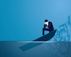 sinking_boat sinking_boat