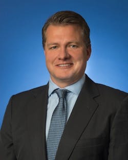 paul_berman paul_berman