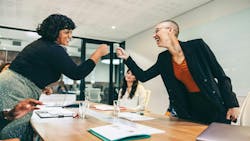 65f2eb184863e1001e4bb72f Performance Pay 2 Istock1348871728 65f2eb184863e1001e4bb72f Performance Pay 2 Istock1348871728