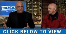 weldon_long_gary_elekes_march15 weldon_long_gary_elekes_march15