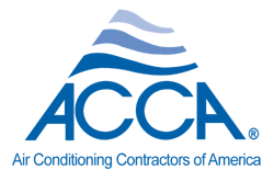 acca_full_logo