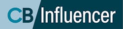 influencer_logo_small influencer_logo_small