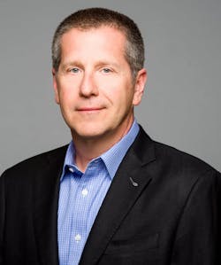 Ken Haines Ken Haines