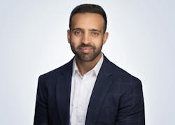 Syed Shahzer Syed Shahzer