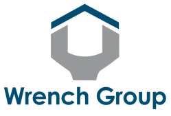 wrench_group_logo_color01_1_002