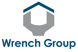 wrench_group_logo_color01_1_002 wrench_group_logo_color01_1_002