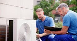 65fcc9630e3f19001ebbbe3d Two Working On Hvac 65fcc9630e3f19001ebbbe3d Two Working On Hvac