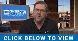 Russ Hurrocks Russ Hurrocks