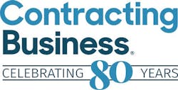 contractingbus_80th_small_copy contractingbus_80th_small_copy
