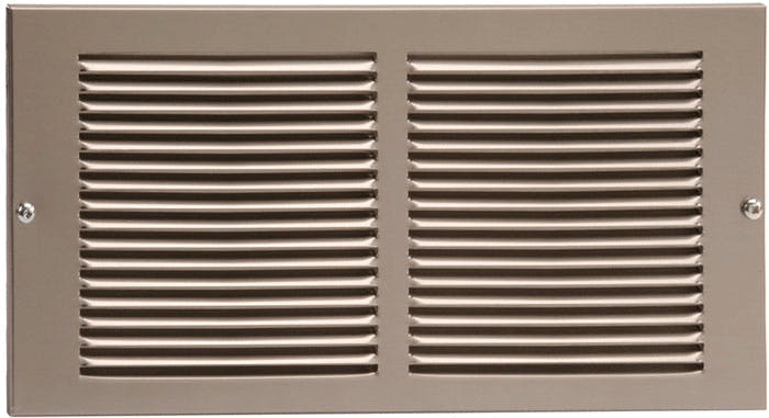 66019a28a8f632001ea7f474 Return Air Grille