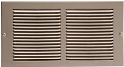 66019a28a8f632001ea7f474 Return Air Grille 66019a28a8f632001ea7f474 Return Air Grille