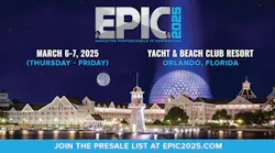 egia_epic2025_banner