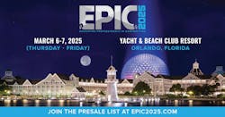 6602ebb9db8e69001ffc06ce Egia Epic2025 Banner 6602ebb9db8e69001ffc06ce Egia Epic2025 Banner