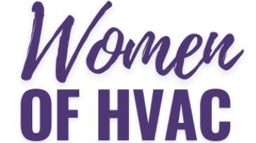 66047d38e70ffa001e5cfad1 Women Of Hvac Logo 002