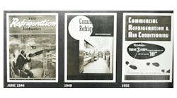three_vintage_covers