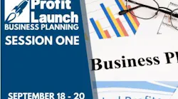 bdr_profit_launch