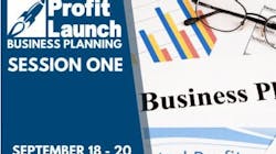 6605b91b01cb55001e61fad2 Bdr Profit Launch 6605b91b01cb55001e61fad2 Bdr Profit Launch