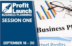 bdr_profit_launch