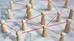 6605c08d01cb55001e62029b Little Wood Men