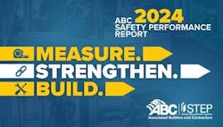 abc_safety_report abc_safety_report