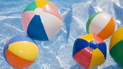 beachballs beachballs