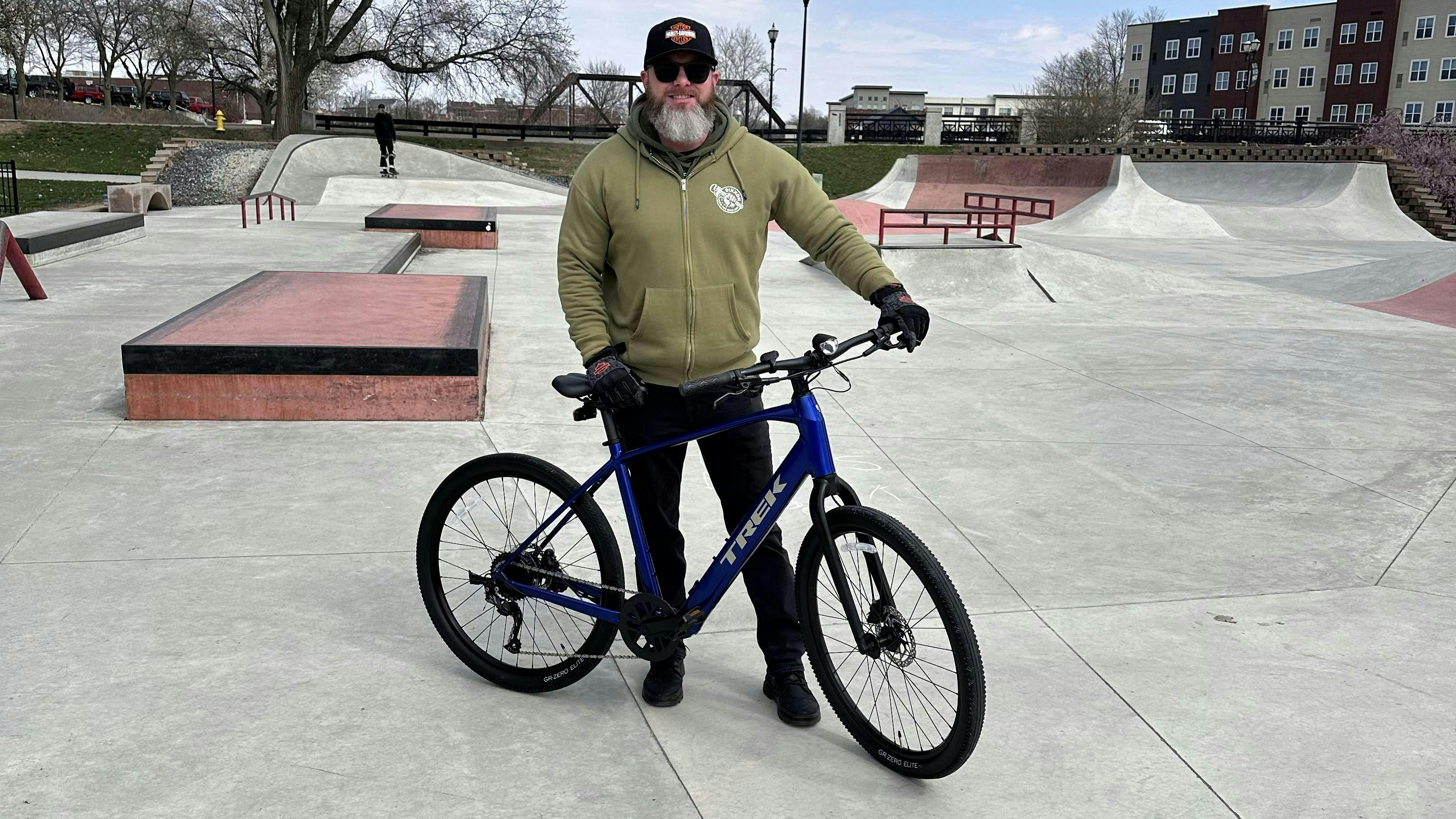 660725bf704ecf001e3d1019 Ahr 2024 Ebike Winner