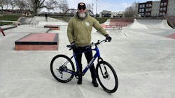 660725bf704ecf001e3d1019 Ahr 2024 Ebike Winner 660725bf704ecf001e3d1019 Ahr 2024 Ebike Winner