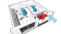 660ad191b8a1bd001f733de9 Home Diagram 660ad191b8a1bd001f733de9 Home Diagram