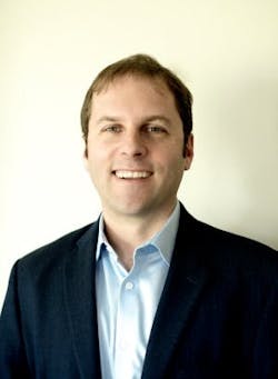 Jeff Underwood Jeff Underwood