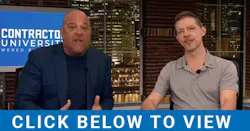 weldon_and_james_leichter weldon_and_james_leichter