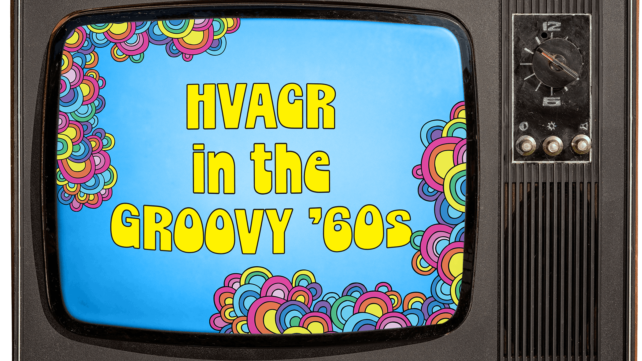 tv_with_1960s_art_large