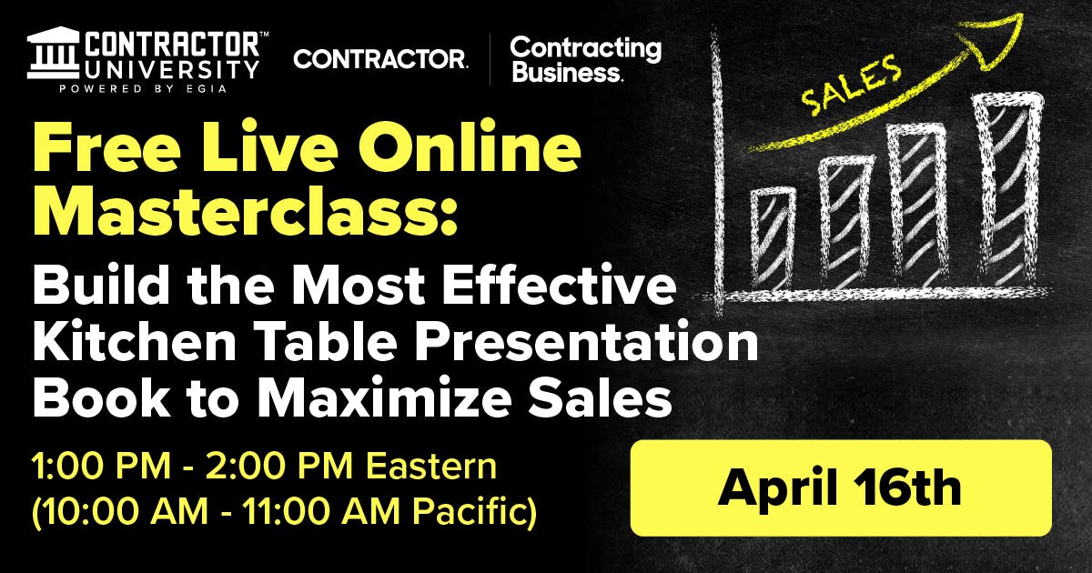 416_recruitingevent_social_graphic_linkedincbs