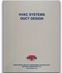 smacna_duct_design smacna_duct_design
