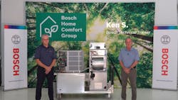 bosch_technical_trainers bosch_technical_trainers