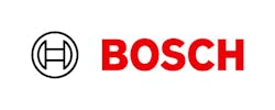 bosch_symbol_logo_black_red
