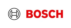 bosch_symbol_logo_black_red bosch_symbol_logo_black_red