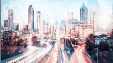 6615a692d05738001e52230f Fmi Book