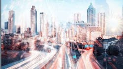 6615a692d05738001e52230f Fmi Book 6615a692d05738001e52230f Fmi Book