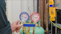 6615b09466b85c001f6982f0 Bosch Screen 6615b09466b85c001f6982f0 Bosch Screen