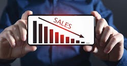 declining_sales_graph