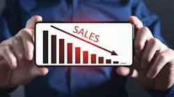 declining_sales_graph